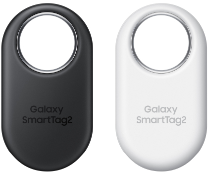 Akcesoria GSM i GPS Samsung Galaxy SmartTag2 Zestaw
